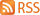 Get notifications of our Latest Properties via RSS